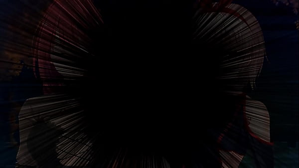 Image Nightmare&times_NobleBlood 14 p3