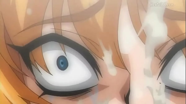 Image Taimanin Asagi: episodio 3