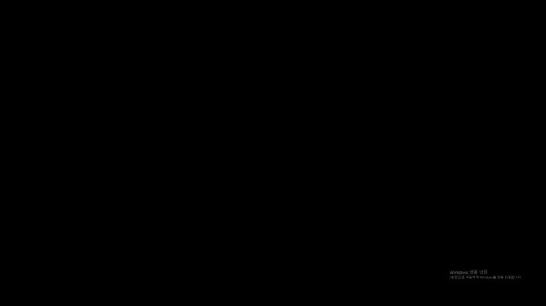 Image yarimon sex scene 2