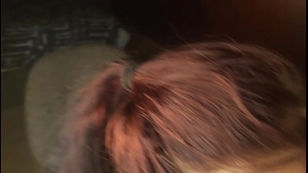 Image 18 year old stepdaughter sucking daddies cock while i fuck her pussy with a dildo