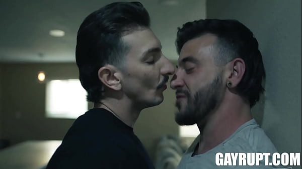 Image Chet&rsquo_s Cum-Drenched Face Stars in Joe&rsquo_s Taboo Snap Saga!