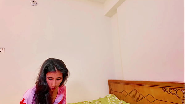 Image Sistya - Couple making love xxx
