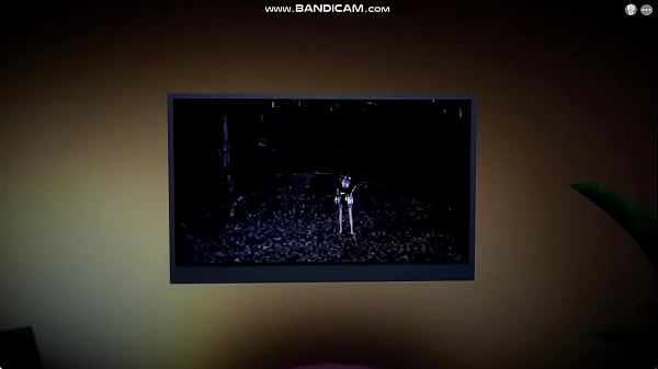 Image Sadako Yamamura  / The Ring part1