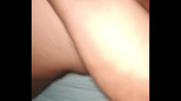 Image Aprovechamos que se nos fue la luz y mi padrastro me parti&oacute_ el culo sin hacer mucho ruido