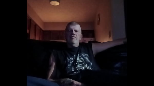 Image Sunday morning wood no cum