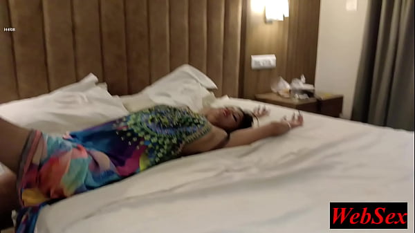 Image My friend fucks my Girlfriend while i am outside! Hindi Fuck