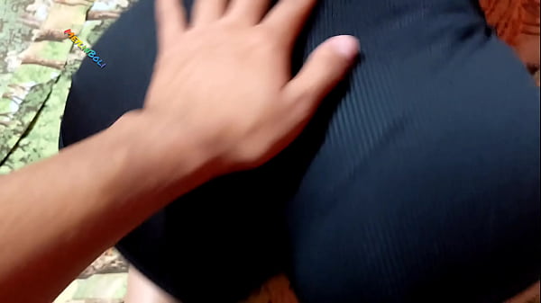 Image PAPI ACABA DENTRO DE MI PORNO CASERO CON MI CU&Ntilde_ADA DESPECHADA SANTA CRUZ BOLIVIA 18 A&Ntilde_ITOS RICOS GEMIDOS