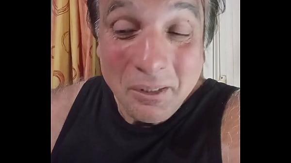 Image ECONOMOU APOSTOLOS Julia Georgia Errica have an incredible satisfactions when seeing these pluralists  Apostolos's huge monster pennis of his Saint 3 elephant's monsters of downstaires ministry of him Finally They have grabed  him and riped endl