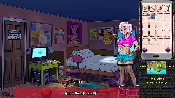 Image Milftoon Milfland 007a-WalktroughPART2