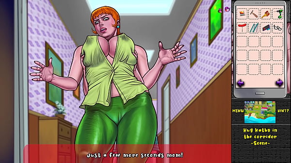 Image Milftoon Milfland 007a-WalktroughPART3