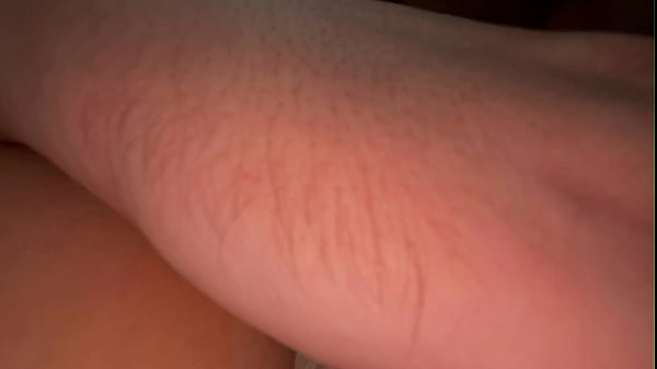 Image Stepdaughter's Pumped Pussy Gets Orgasm From and Real Vibrating Tongue