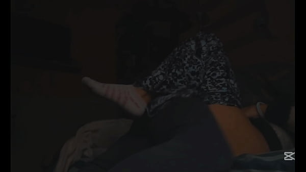 Image mas seguido porfavor
