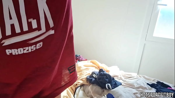 Image Solo Fleshlight Fun: From Bedroom to Daring Outdoor Cum