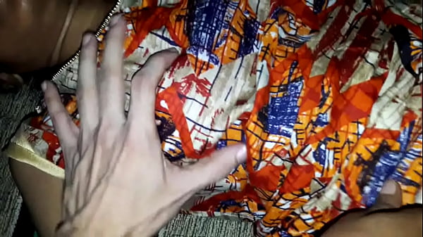 Image Hightechplace - update #52 - VID 20180719 15[Trim] - May 04, 2025