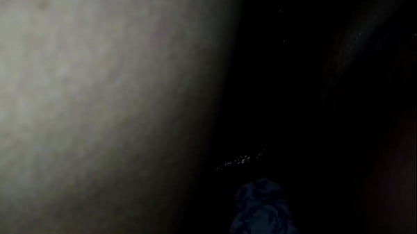 Image Muslim step brother puts his cock in Hindu step sister's black pussy, Saali aur jeeja ki desi triple x clear Hindi audio
