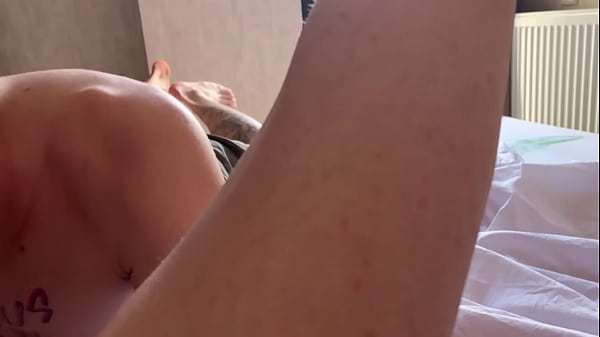 Image Caught a guy secretly filming me in the shower &mdash_ he didn&rsquo_t expect what came next Part 1