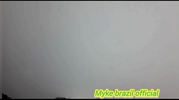 Image Arrola do meu primo e t&atilde_o grande k fiquei com tenso e me masturbei e dei para ele gostoso eu pietra ele o vagabundo veja completo no Red e Sheer