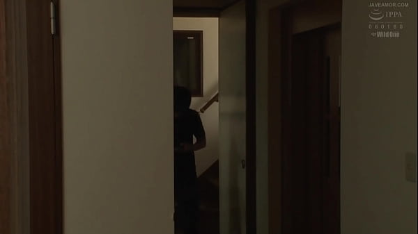 Image O Pai Rico, o Pai Pobre e a M&atilde_e de Peitos Bonitos [Legendado] Sumire Mizukawa