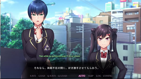 Image Saimin Seishidou -Secret Lesson- Takanashi Shizuku route 6
