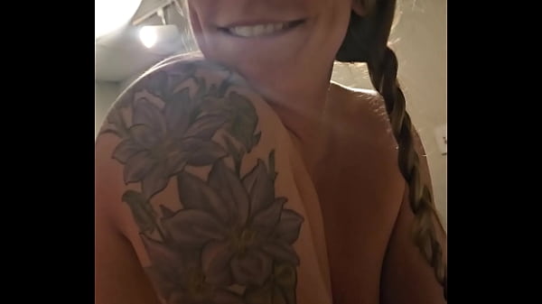 Image I Cum On My Step Sister Twice Back To Back After She Swallows Me And Takes My Cock Whole Vid RED
