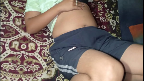 Image Bhabhi devar sex