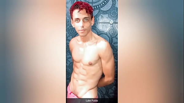 Image Comecei Sozinho e Terminei Cheio