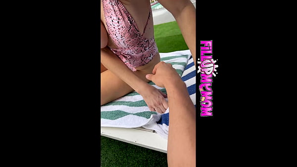 Image POV Of Me Anal Fucking My Stepmom