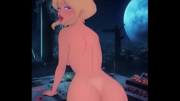 Image EEPol Holli Part3 AI-Generated
