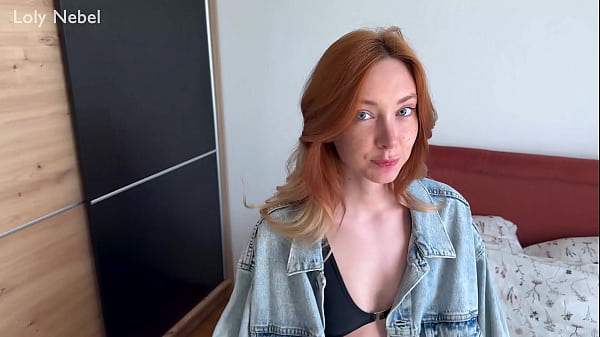 Image Wanted to prank a stranger, ended up fucking her! The prank got out of control...