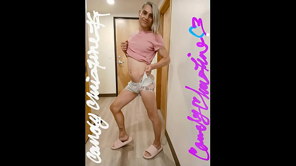 Image #CandyChristineTG #CandyChritine #C3 Find me on XNXX Xvideos Pornhub. New content releasing soon. Find my profil ...