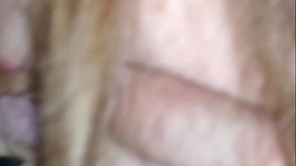 Image Put  Stepmom on the Couch and Fucked Her &bull_ POV