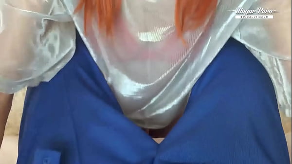 Image Redhead Veronica Leal loves fucking