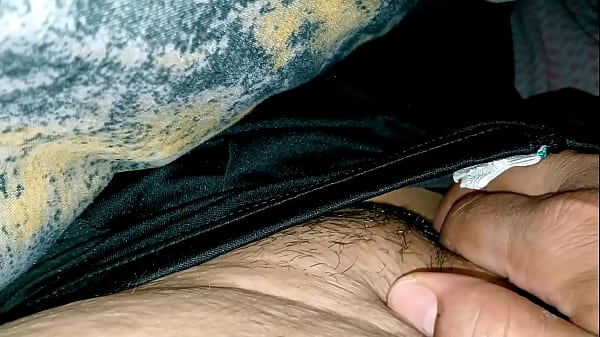 Image Big ass stepmom agrees to share bed with stepson