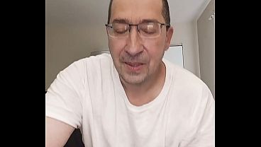 Image BIGGBUTT2XL IS BACK MAY 25TH 2025 (CHECK OUT MY PROFILE)