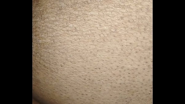 Image Late Night Juicy Backshots