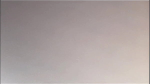 Image PINAY ANAL AND PUSSYCREAMPIE (SILENT FUCKED, BAKA MAGISING SI MAMA)