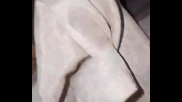 Image Venham ver o que eu Vou te fazer, beber todo meu leite me fala se vai tomar ele todinho.