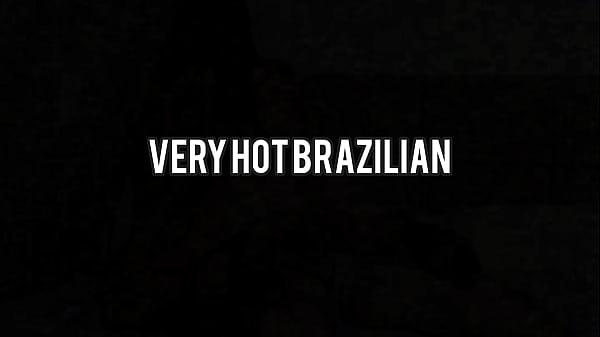 Image Esposa gostosa morena brasileira rabuda gostosa - fui contratada para foder - mai&ocirc_ socado na bunda e gemendo de tes&atilde_o