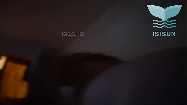 Image I recorded how my college roommate ends up fucking me after begging her all semester. Don't give up. You'll get it if you want it.