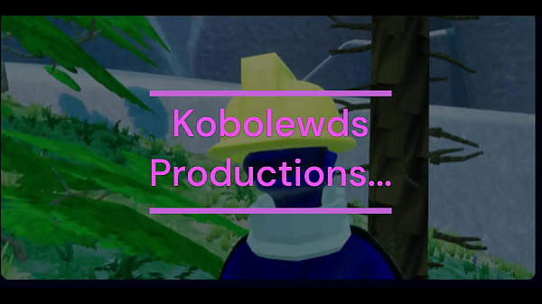 Image Oreo Gets a Pt.2 Barn Romp (Koboldkare)