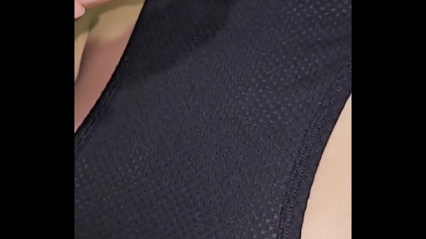 Image Mi marido me encuentra masturbandome con mi dildo y se pone celeloso