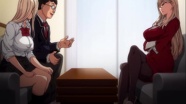 Image Saimin Seishidou Cap 5 En espa&ntilde_ol latino