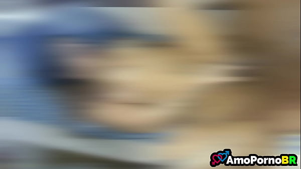 Image Video Cuckquean - Meu marido fodia diferente comigo, quando ele anda comendo outra mulher