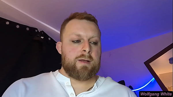 Image FREE TEASER - POV - Your stepfather instructs you to eat his cum for protein (Cum Eating Instructions)