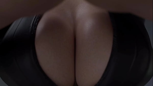 Image I want to fuck Black Widow