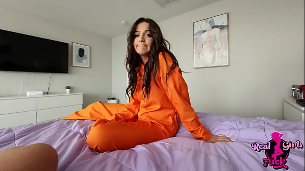 Image My Step Sis Fucks Me To Keep Me Quiet - Serena Sterling