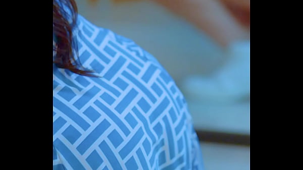 Image Join A Night with College Porn Amateur Homemade Actress