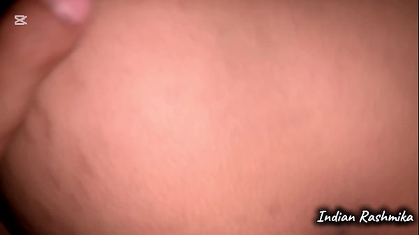 Image Bhojpuri desi girl in sexy mood dirty talks & want big black dick for her beautiful tight pussy Epic reaction while fucking her real homemade full video in hindi