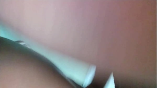 Image so horny masturbating my pussy in the floor