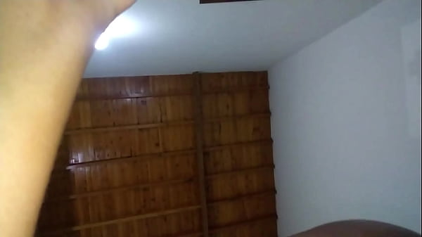 Image told my cuckold i was at my step mom's house the truth was that i was fucking his friend